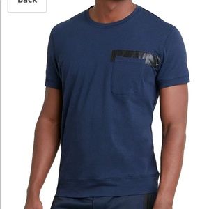 Kenneth Cole Reaction New men’s tee shirt